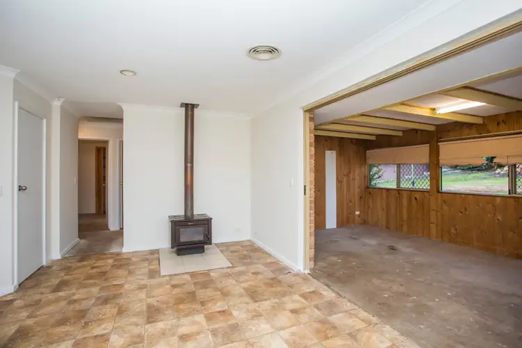 Third view of Homely house listing, 27 Lifford Way, Bellevue WA 6056