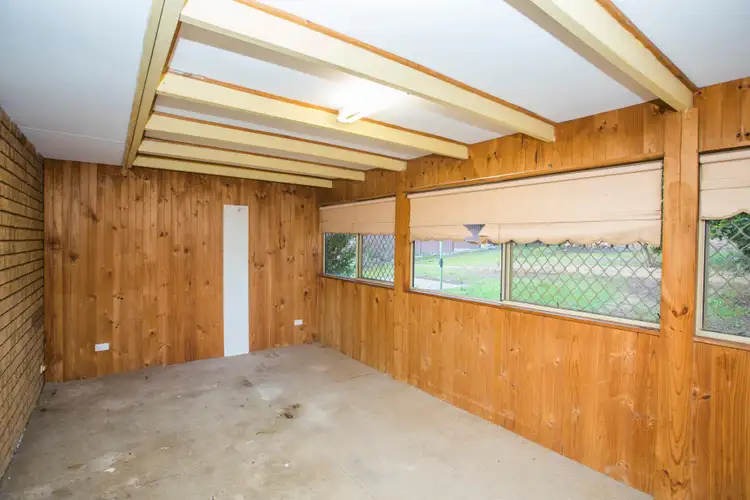 Fourth view of Homely house listing, 27 Lifford Way, Bellevue WA 6056