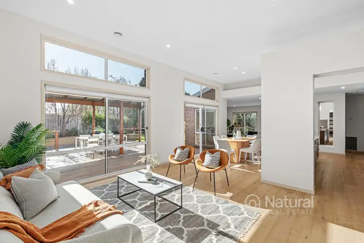 48 Shorebreak Street, Torquay VIC 3228