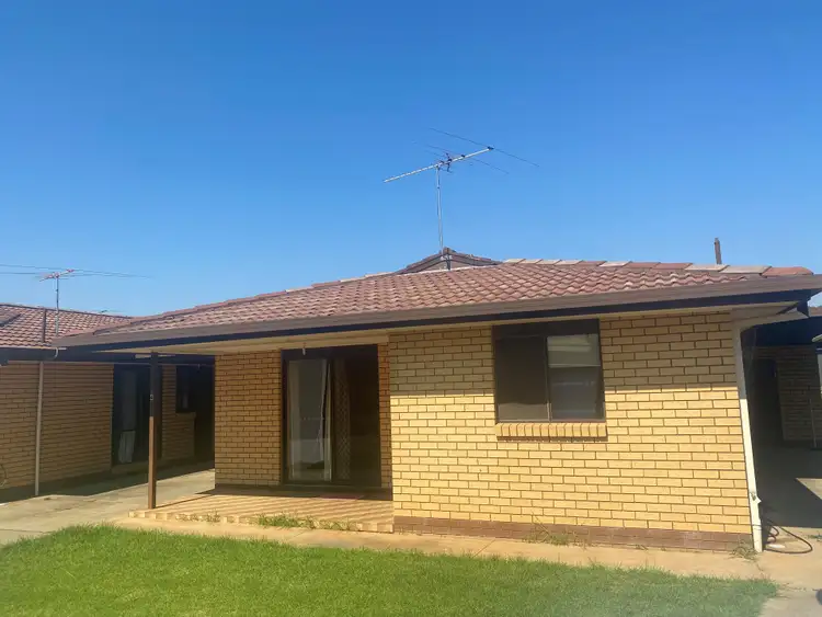 4/35 Guy Street, Corowa NSW 2646