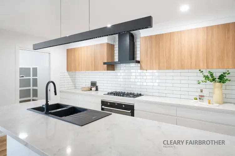 Fourth view of Homely house listing, 6 Darvall Drive, Kelso NSW 2795