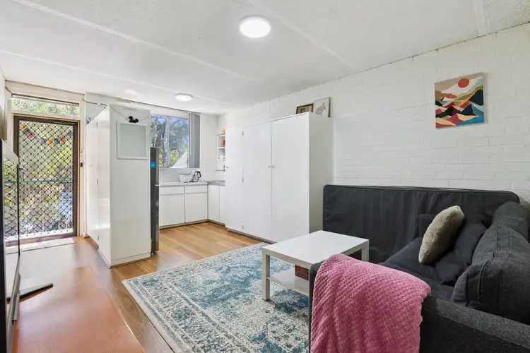 21/59 Herdsman Parade, Wembley WA 6014