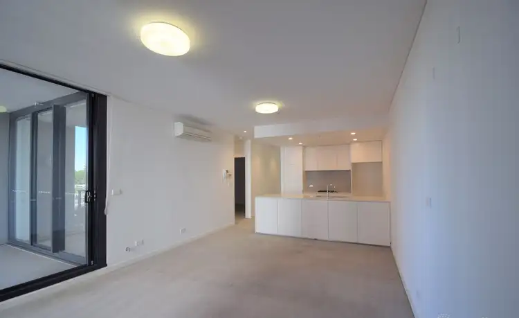 307/5 Brodie Spark Drive, Wolli Creek NSW 2205