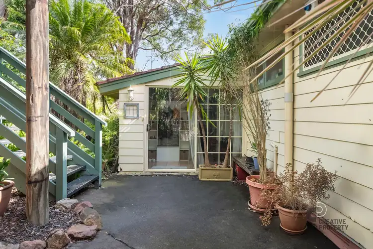 294 McCaffrey Drive, Rankin Park NSW 2287