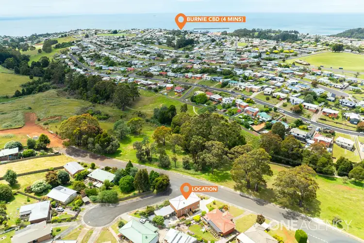 82 Woniora Road, Shorewell Park TAS 7320