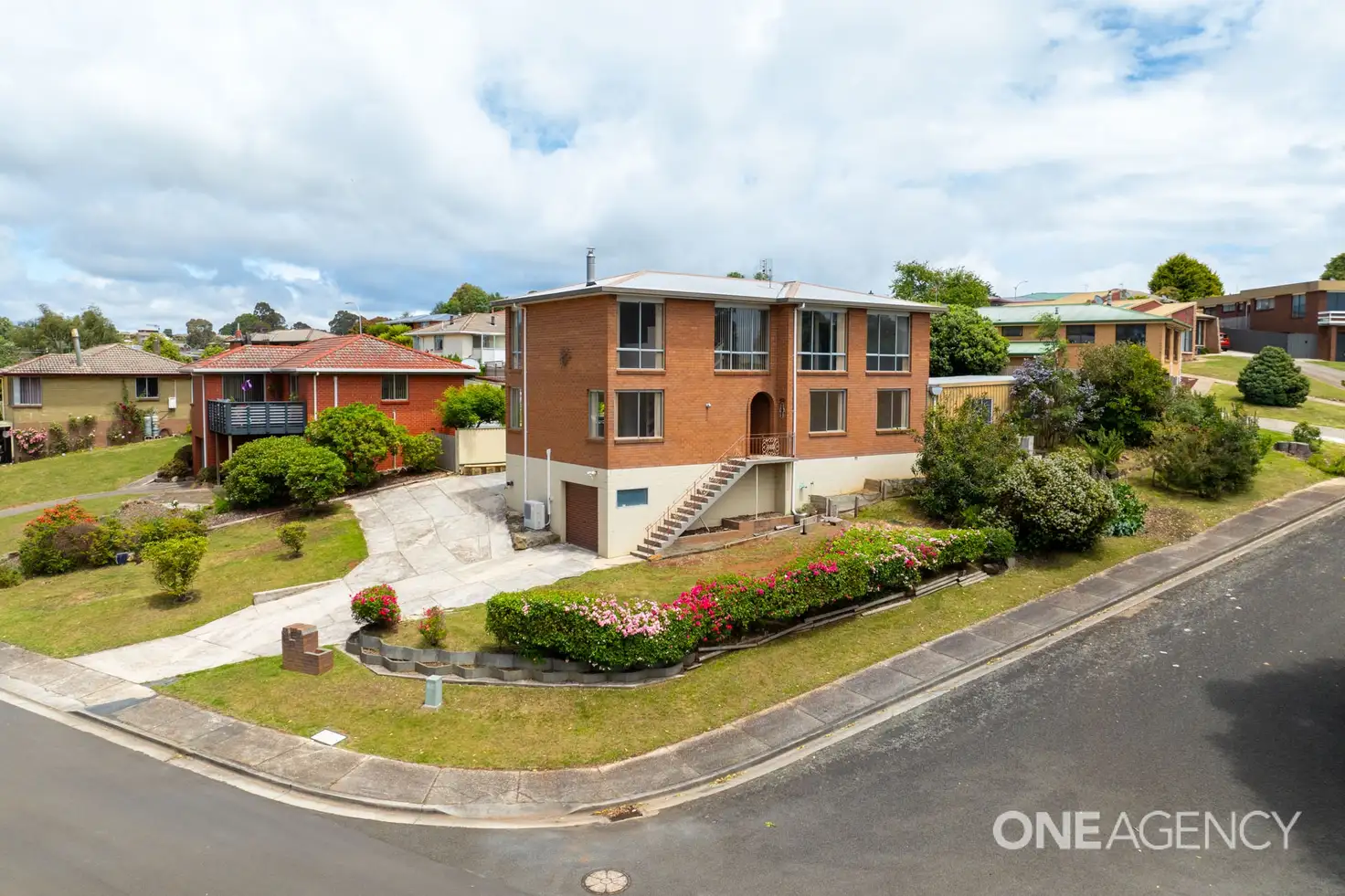 Main view of Homely house listing, 82 Woniora Road, Shorewell Park TAS 7320