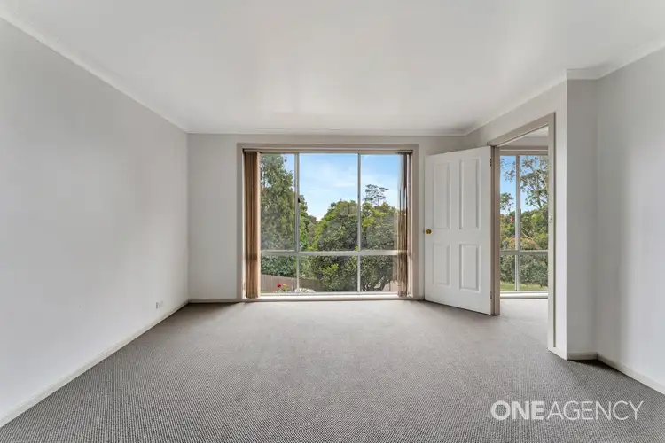 Fourth view of Homely house listing, 82 Woniora Road, Shorewell Park TAS 7320
