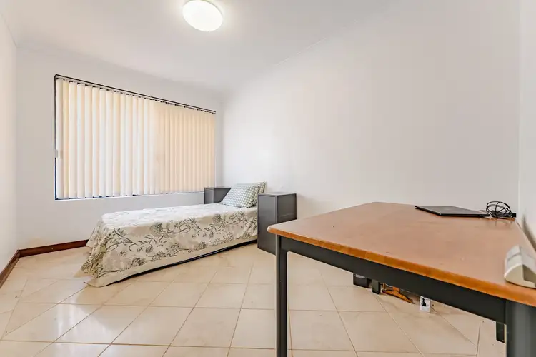 Sixth view of Homely house listing, 3 Anchor Court, Wannanup WA 6210