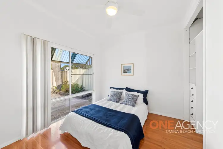 64a Lone Pine Avenue