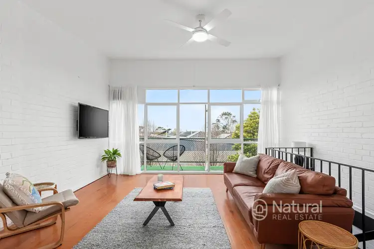 3/31 Puebla Street, Torquay VIC 3228