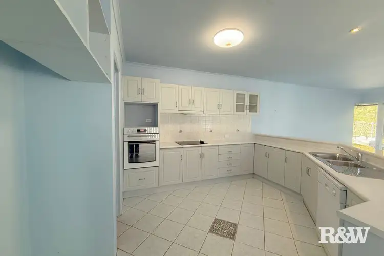Third view of Homely house listing, 8 Johns Road, Koolewong NSW 2256