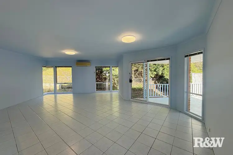 Fourth view of Homely house listing, 8 Johns Road, Koolewong NSW 2256