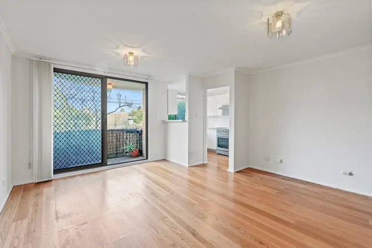 8/4 Goodlet Street, Surry Hills NSW 2010