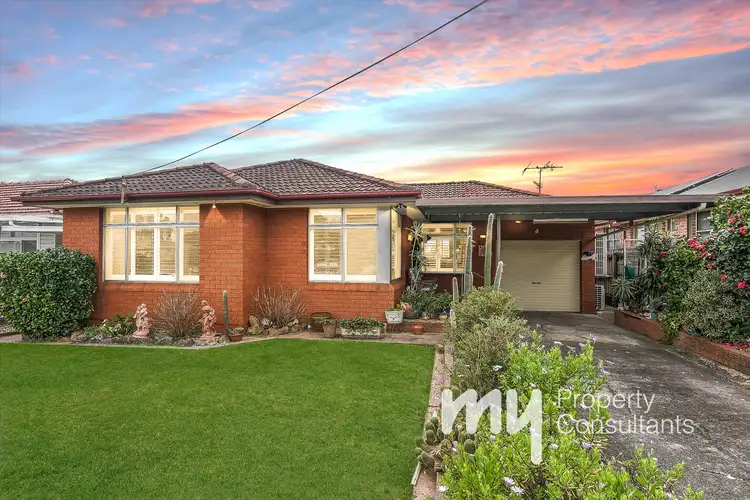 24 Wilson Crescent, Narellan NSW 2567