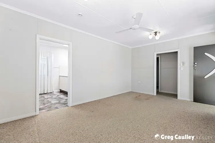 Sixth view of Homely house listing, 11 Wynne Parade, Maryborough QLD 4650