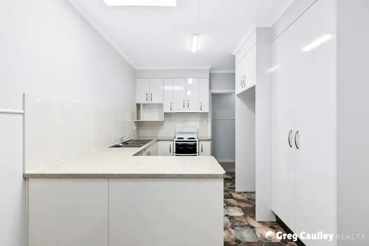 Seventh view of Homely house listing, 11 Wynne Parade, Maryborough QLD 4650