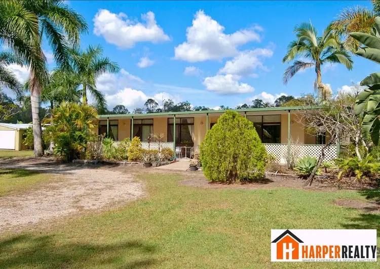 23-25 Coplick Crescent, Buccan QLD 4207