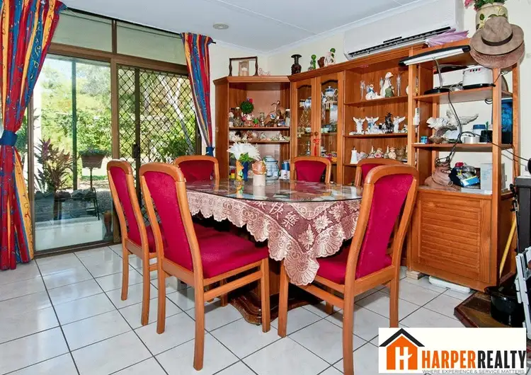 Third view of Homely house listing, 23-25 Coplick Crescent, Buccan QLD 4207