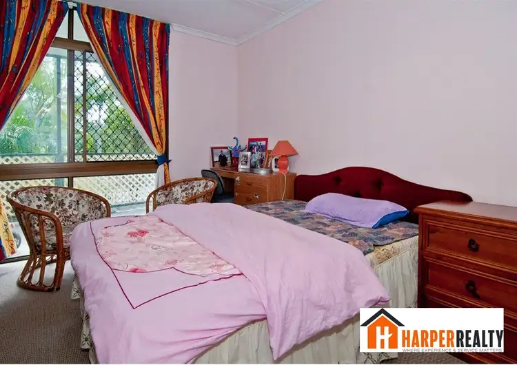 Fourth view of Homely house listing, 23-25 Coplick Crescent, Buccan QLD 4207