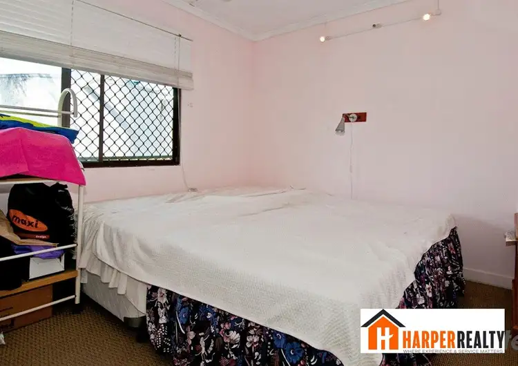 Fifth view of Homely house listing, 23-25 Coplick Crescent, Buccan QLD 4207