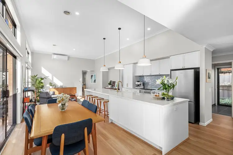 75 Merrijig Drive, Torquay VIC 3228