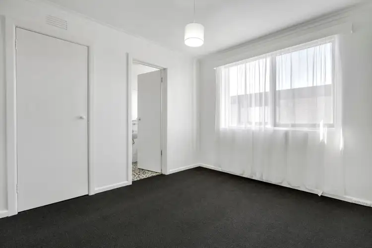 Fourth view of Homely flat listing, 12/18a Bloomfield Road, Ascot Vale VIC 3032