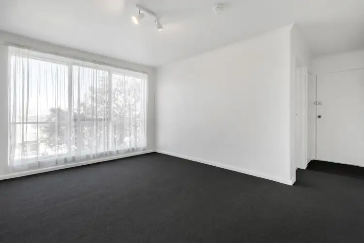 Sixth view of Homely flat listing, 12/18a Bloomfield Road, Ascot Vale VIC 3032