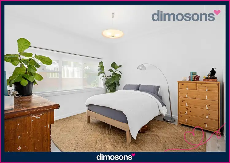 Fourth view of Homely house listing, 63 Robertson Street, Port Kembla NSW 2505
