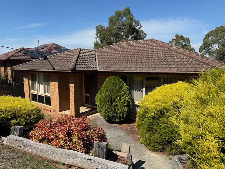 10 Coolaroo Court, Mooroolbark VIC 3138