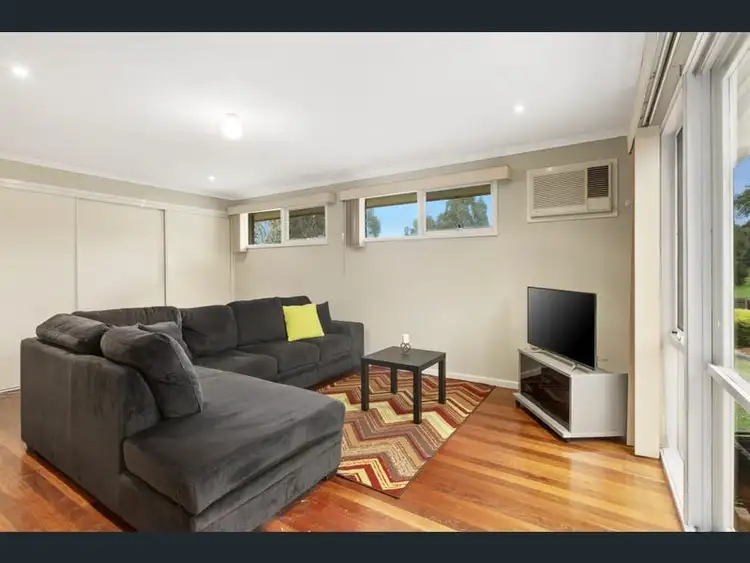 Fourth view of Homely house listing, 10 Coolaroo Court, Mooroolbark VIC 3138