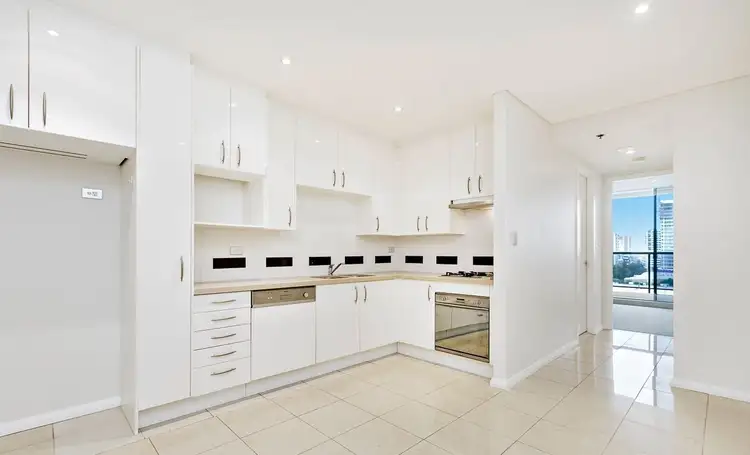 914/6 Lachlan Street, Waterloo NSW 2017