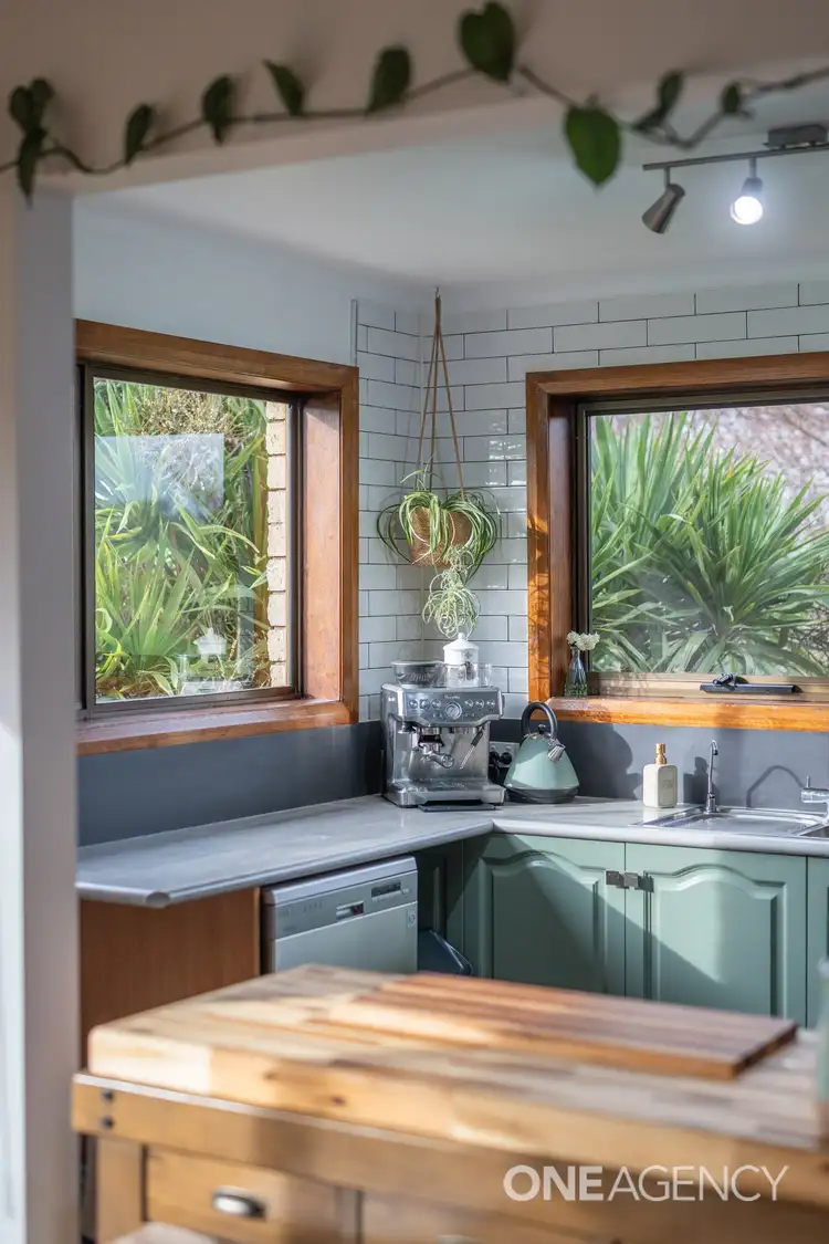 Fifth view of Homely house listing, 55 West Ridge Road, Penguin TAS 7316