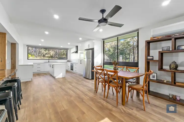 Fifth view of Homely other listing, 625 Colac-Lavers Hill Road, Barongarook West VIC 3249
