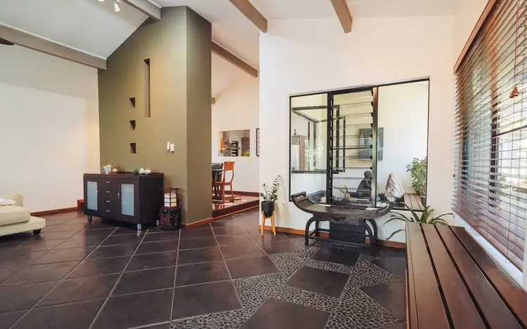 Second view of Homely house listing, 81 Yakola Parade, Alexandra Headland QLD 4572
