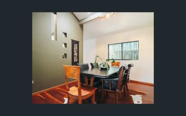 Third view of Homely house listing, 81 Yakola Parade, Alexandra Headland QLD 4572