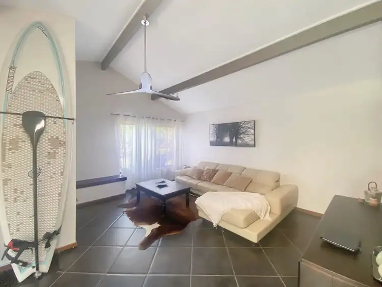Fourth view of Homely house listing, 81 Yakola Parade, Alexandra Headland QLD 4572
