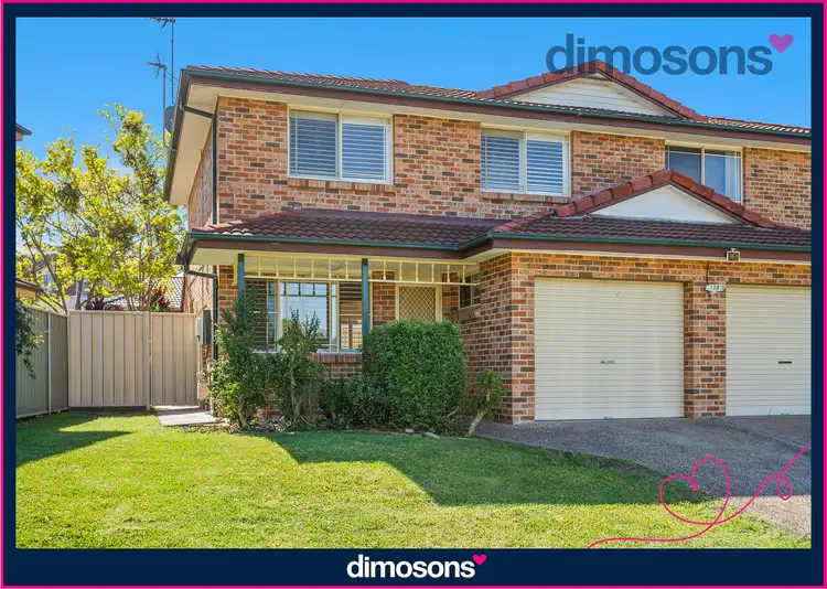10A Semaphore Road, Berkeley NSW 2506