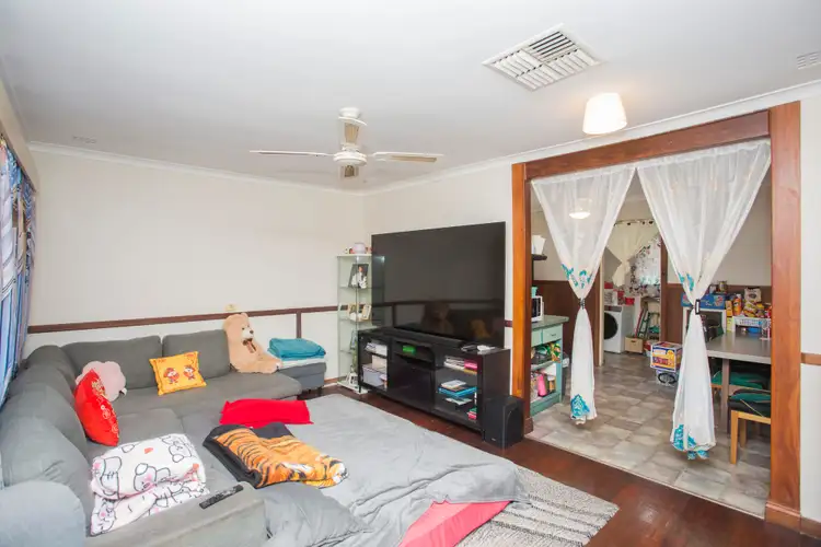 Third view of Homely house listing, 67 Altone Road, Lockridge WA 6054