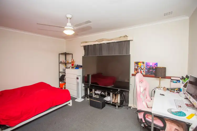 Fourth view of Homely house listing, 67 Altone Road, Lockridge WA 6054