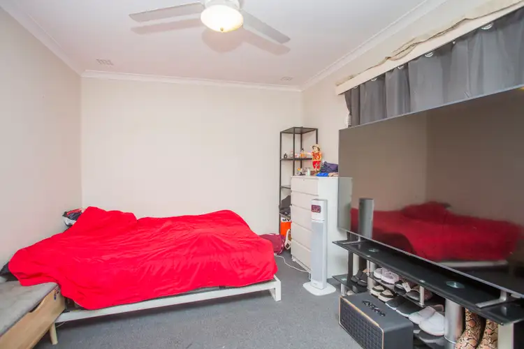 Fifth view of Homely house listing, 67 Altone Road, Lockridge WA 6054