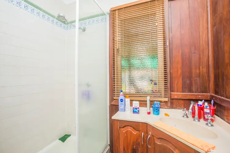 Sixth view of Homely house listing, 67 Altone Road, Lockridge WA 6054