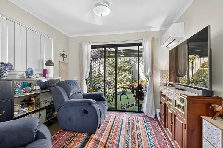Fourth view of Homely unit listing, 179/17 Newman Street, Caboolture QLD 4510