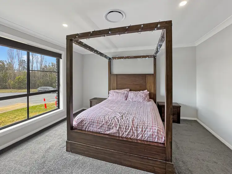 Seventh view of Homely house listing, 2A Rowan Avenue, Uralla NSW 2358