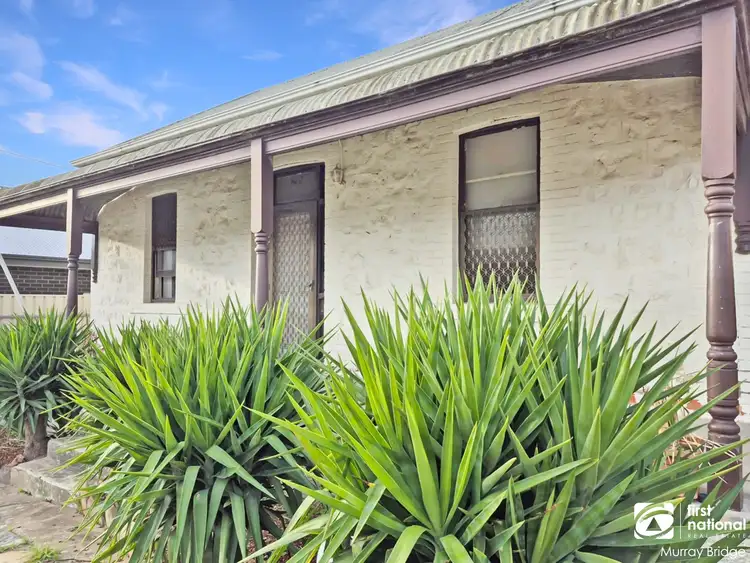 Second view of Homely house listing, 53 McHenry Street, Murray Bridge SA 5253