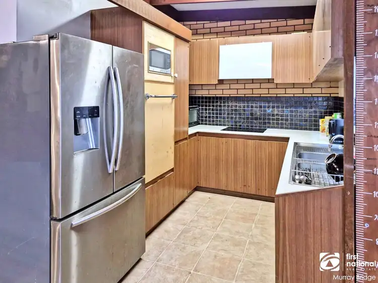 Third view of Homely house listing, 53 McHenry Street, Murray Bridge SA 5253