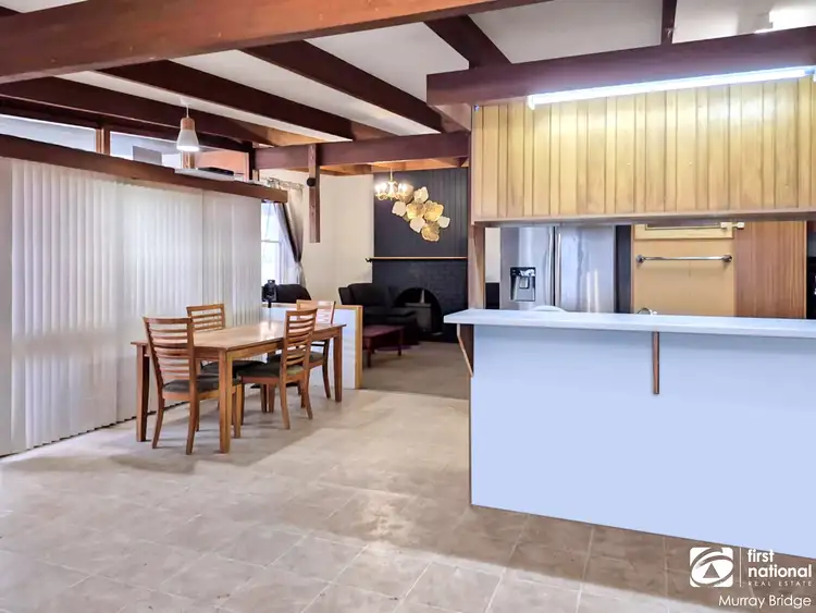 Fourth view of Homely house listing, 53 McHenry Street, Murray Bridge SA 5253