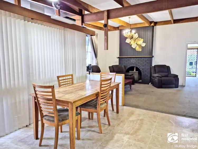 Fifth view of Homely house listing, 53 McHenry Street, Murray Bridge SA 5253