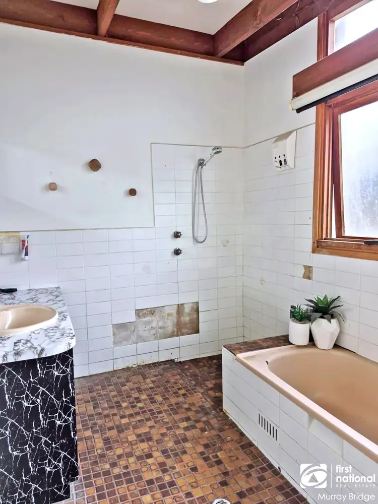 Sixth view of Homely house listing, 53 McHenry Street, Murray Bridge SA 5253