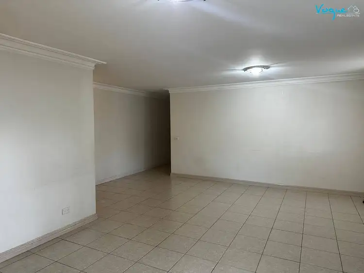 Second view of Homely unit listing, 9/16-18 Priddle Street, Westmead NSW 2145