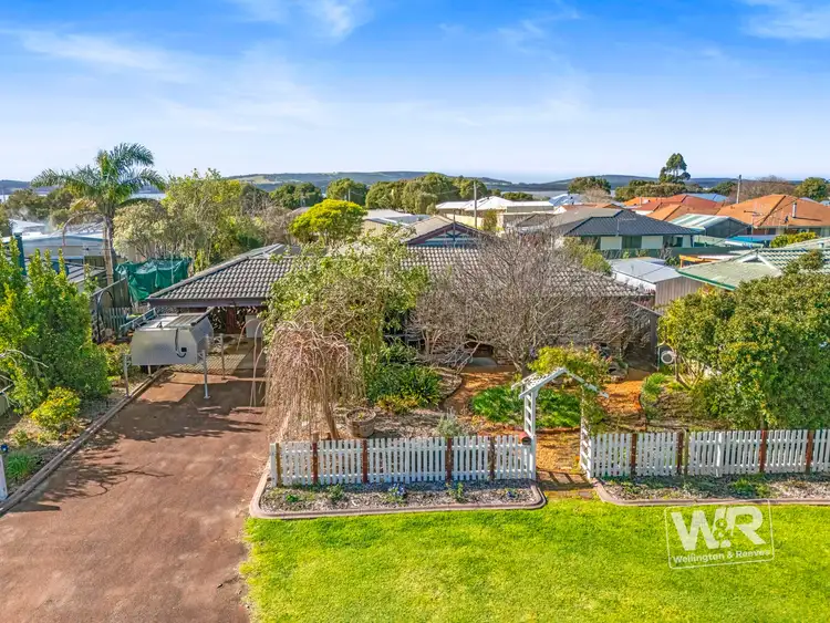 26 Francis Street, Lower King WA 6330